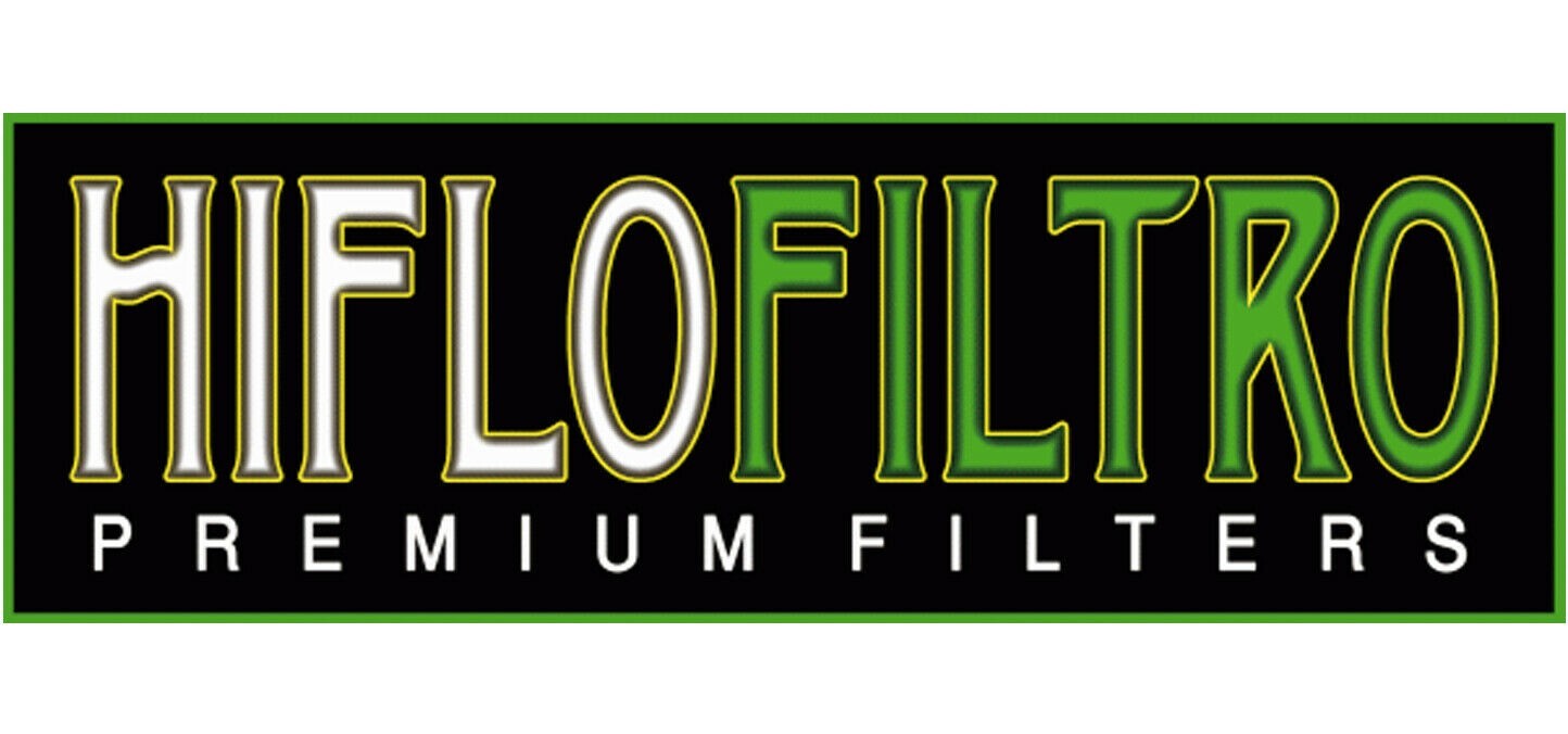 KIT TAGLIANDO OLIO CASTROL POWER 1 10W40 FILTRO OLIO SUZUKI GSX S 125 2017/2024