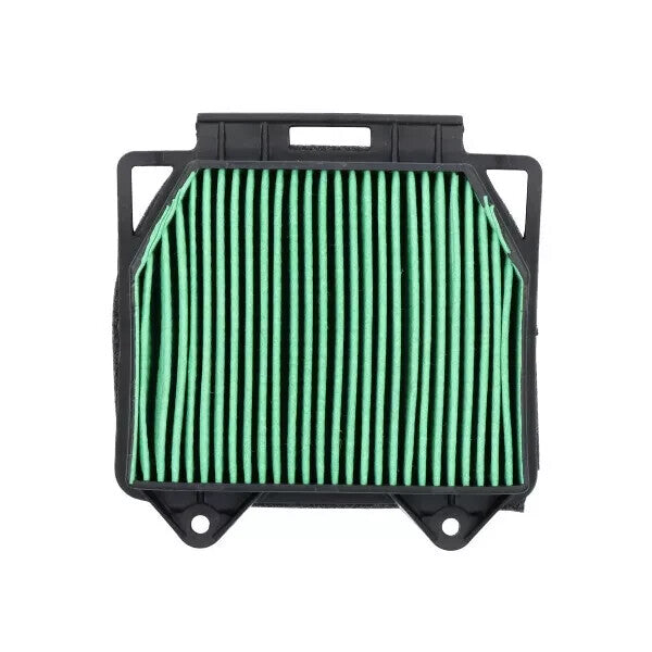 HONDA CBR 300 2018 2019 2020 2021 TAGLIANDO CASTROL 10W40 FILTRO ARIA OLIO