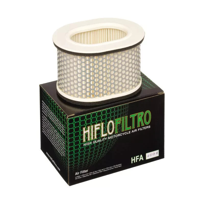KIT/TAGLIANDO YAMAHA FZR 600 R CASTROL POWER 1 10W40 FILTRO OLIO ARIA PER MOTO