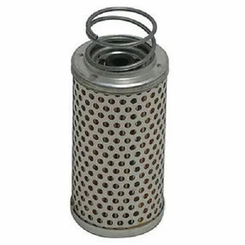 KIT/TAGLIANDO MOTO GUZZI V35 350 Castrol 10W40 filtro olio aria candele X GUZZI