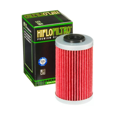 KIT/TAGLIANDO KTM 250 Duke 2017 2020 CASTROL 10W40 FILTRI HIFLO CANDELA NGK