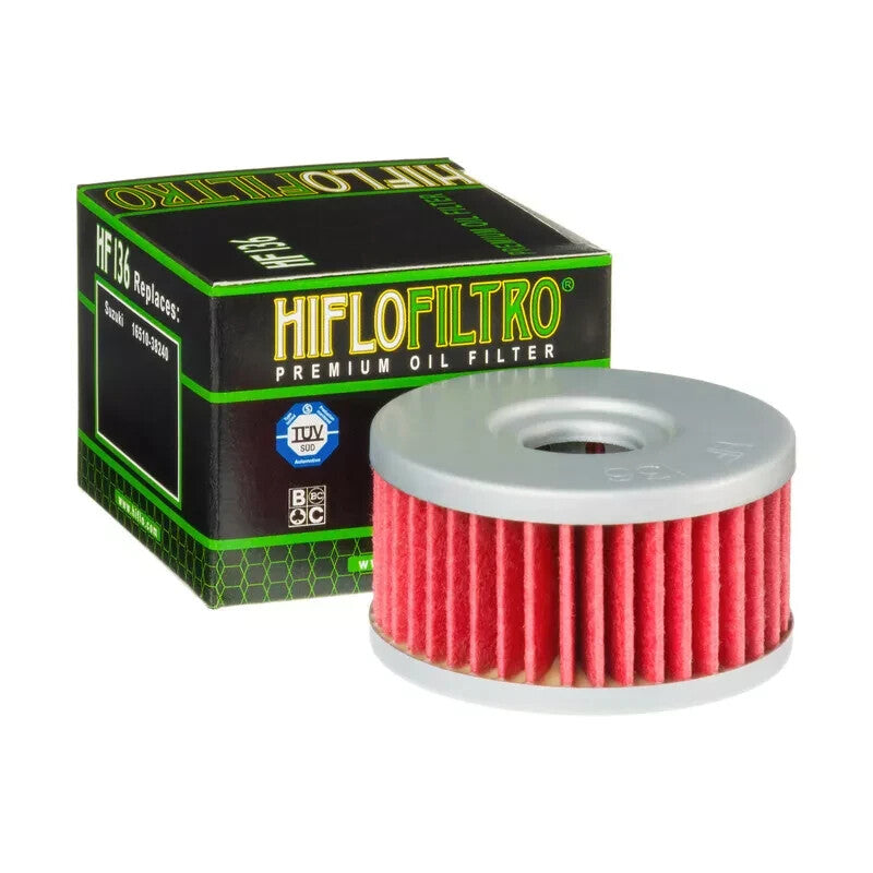 KIT/TAGLIANDO Suzuki VL 250 Intruder LC 2000 2004 CASTROL 15W50 FILTRO OLIO