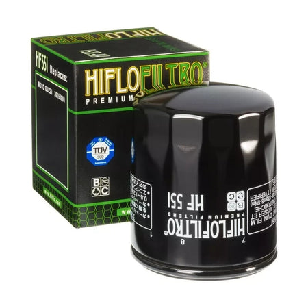 KIT/TAGLIANDO MOTO GUZZI SPORT IE 1996 2000 CASTROL POWER 1 15W50 FILTRO OLIO