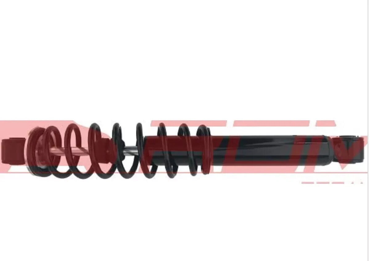 COPPIA AMMORTIZZATORE POSTERIORE LIGIER JS50 MGO DUE’ 1413795