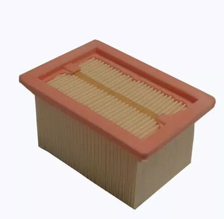 KIT/TAGLIANDO BMW G 650 GS 2012 2016 CASTROL POWER 1 10W40 FILTRI OLIO ARIA