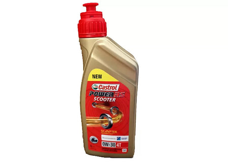 KIT/TAGLIANDO PIAGIGO MEDLEY 125 2020 2021 2022 OLIO FILTRO ORIGINALE