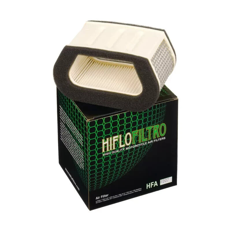 KIT/TAGLIANDO YAMAHA YZF R1 1000 1998 1999 2001 CASTROL 15W50 FILTRI OLIO ARIA