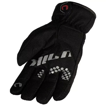 GUANTI INVERNALI UNIK C55 TG M