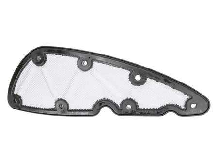 KIT TAGLIANDO PIAGGIO BEVERLY 350 2LT Castrol 15W50 FILTRO OLIO ARIA CANDELA 350