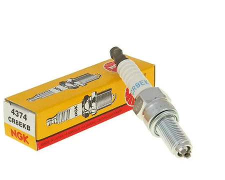 KIT/TAGLIANDO PIAGGIO MP3 300 I.E. MIC 300 CASTROL 5W40 FILTRO OLIO ARIA CANDELA