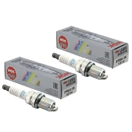 KIT/TAGLIANDO HONDA X-ADV/750 201 CASTROL POWER 10W40 /FILTRO OLIO ARIA CANDELE