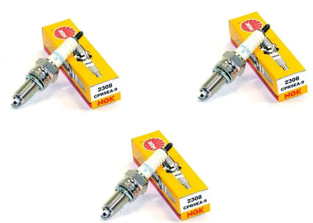 KIT TAGLIANDO YAMAHA MT-09 MT09 CASTROL POWER 1 10W40 FILTRO OLIO ARIA CANDELE