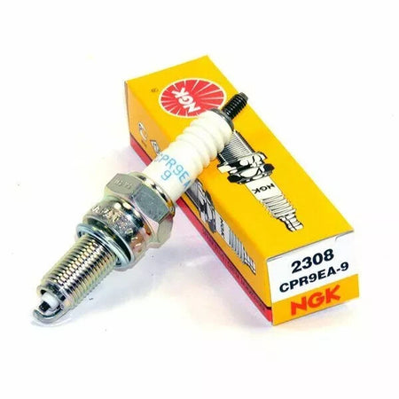 KYMCO K-XCT-IE-125/300 KIT TAGLIANDO CASTROL 10W40 FILTRO OLIO ARIA CANDELA XTC