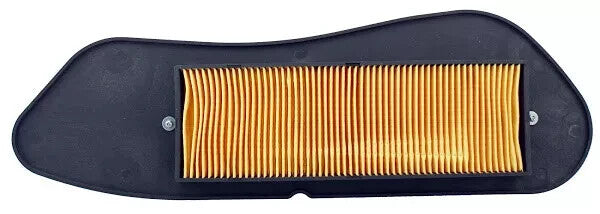 KIT/TAGLIANDO YAMAHA YP X-MAX R 250 CASTROL 10W40 2L FILTRO ARIA CANDELA SCOOTER