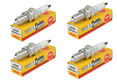 KIT TAGLIANDO HONDA VT C SHADOW 600 88 97 CASTROL 10W40 FILTRO OLIO ARIA CANDELE