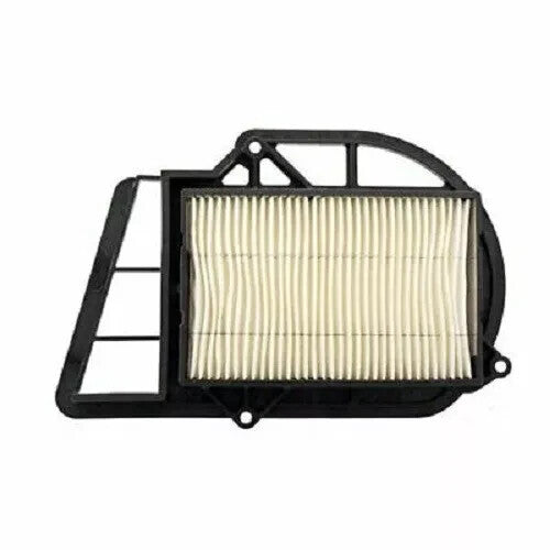 KIT/TAGLIANDO PER YAMAHA X-MAX 250 CASTROL 10W40 FILTRO ARIA VARIATORE CANDELA