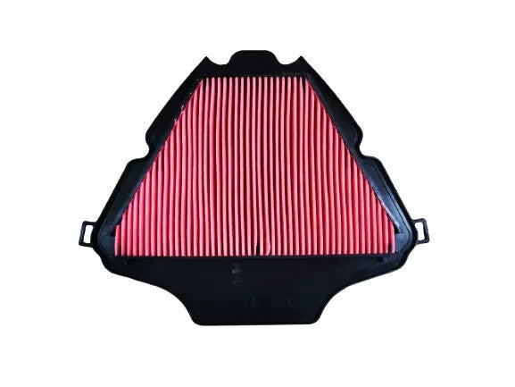 KIT/TAGLIANDO HONDA FORZA/750 2021 CASTROL 10W40 FILTRO ARIA OLIO TRASM CANDELE