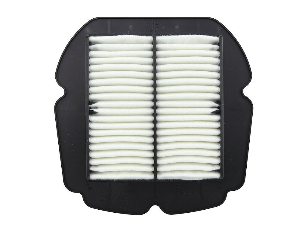 KIT TAGLIANDO SUZUKI SV  650 A X 2017/2021 OLIO CASTROL 15W50 FILTRO OLIO ARIA