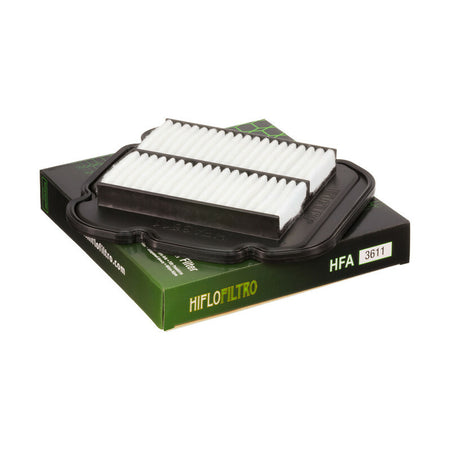 KIT/TAGLIANDO SUZUKI DL1000 V-STROM 02/10 CASTROL 10W40 FILTRO OLIO ARIA CANDELE