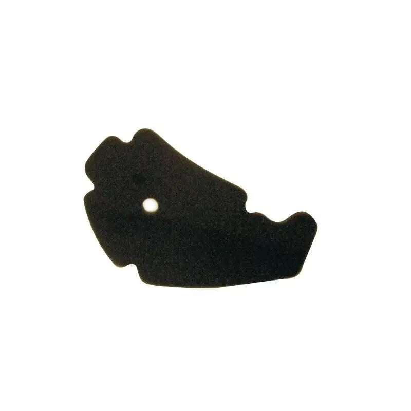 KIT/TAGLIANDO PIAGGIO BEVERLY 500 DAL 2002 AL 2004 CASTROL 5W40 FILTRO OLIO ARIA
