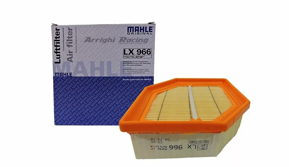 Kit/tagliando Castrol Power 1 10W40 filtro olio aria PER BMW K 1200 GT / R / S