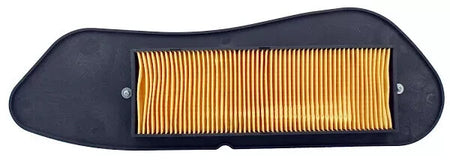 KIT/TAGLIANDO PER YAMAHA X-MAX 250 CASTROL 10W40 FILTRO ARIA VARIATORE CANDELA