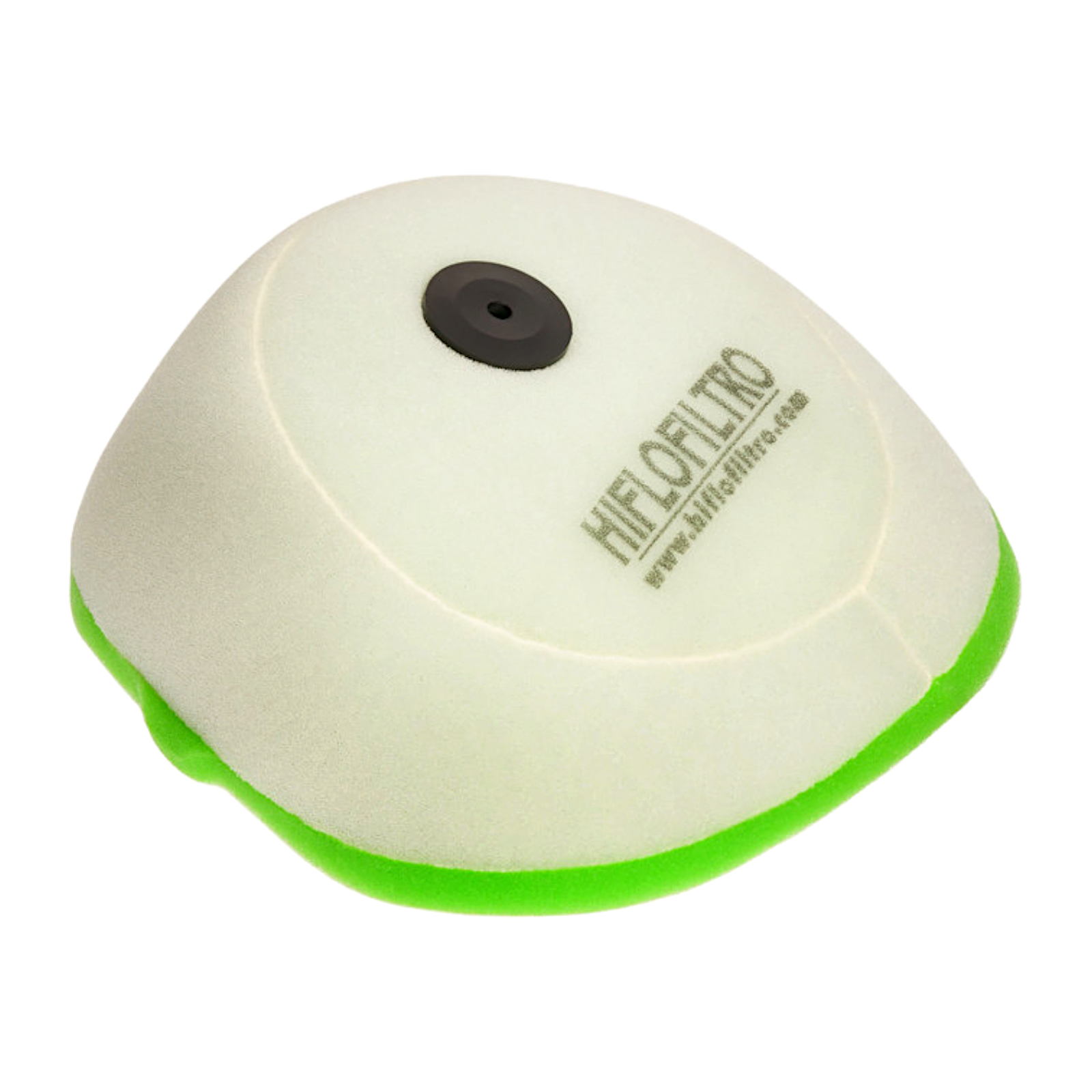 Kit tagliando Castrol 15W50 filtro olio aria Beta Enduro RR 350 450 480 520