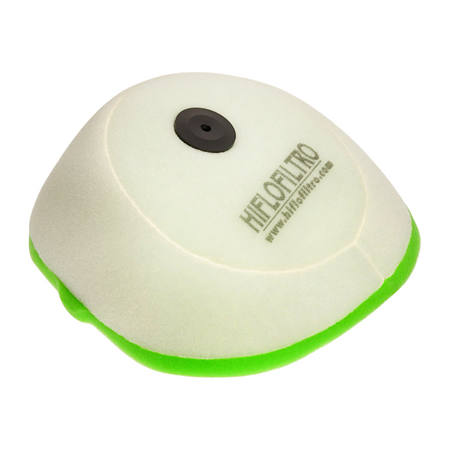 Kit tagliando Castrol 15W50 filtro olio aria Beta Enduro RR 350 450 480 520