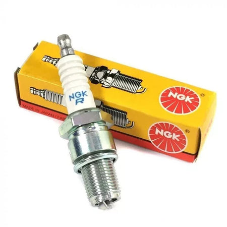 KIT/TAGLIANDO HONDA XL 600 1983 1988 CASTROL 10W40 FILTRI ARIA OLIO CANDELA