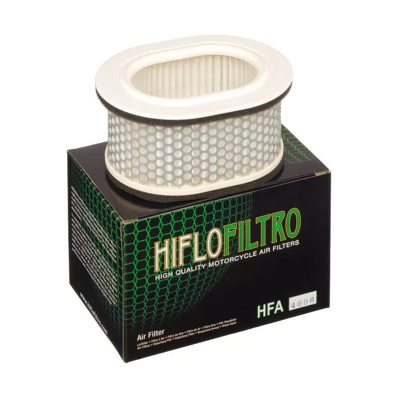 KIT/TAGLIANDO YAMAHA  FZS/FAZER/SP 600 3L CASTROL POWER 1 10W40 FILTRO OLIO ARIA