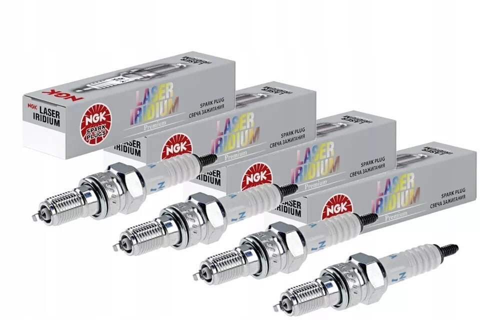 KIT/TAGLIANDO HONDA CBR F 600 CASTROL POWER 1 15W50 FILTRO OLIO ARIA CANDELE