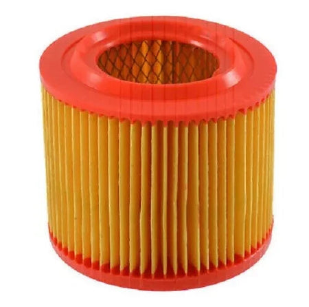 KIT/TAGLIANDO MALAGUTI MADISON 125 150 OLIO CASTROL CANDELA FILTRO ARIA