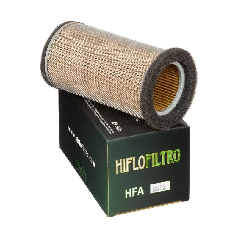 KIT/TAGLIANDO KAWASAKI ER-500 1996 2000 CASTROL 15W50 FILTRO OLIO ARIA CANDELE