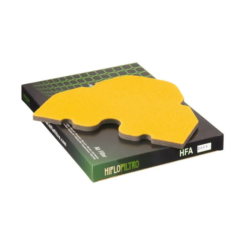 KIT/TAGLIANDO KAWASAKI ZX 600 2002 2004 CASTROL 15W50 FILTRO OLIO ARIA CANDELE