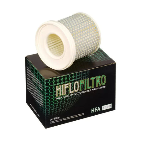 KIT/TAGLIANDO YAMAHA XV/535/VIRAGO CASTROL 10W40 FILTRO OLIO ARIA CANDELE MOTO