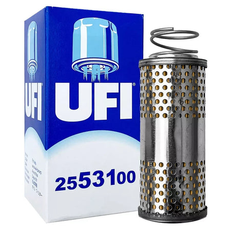 KIT/TAGLIANDO MOTO GUZZI SP 750 1990 1991 1992 CASTROL POWER 1 15W50 FILTRO OLIO
