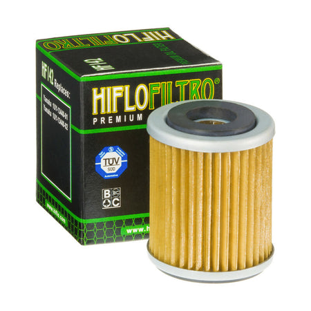 KIT TAGLIANDO 1 OLIO CASTROL 10W40 FILTRO OLIO E FILTRO ARIA YAMAHA XT/TT 350