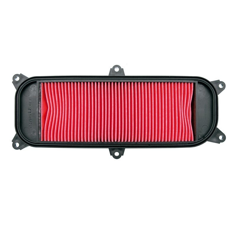 KIT TAGLIANDO OLIO CASTROL FILTRO ARIA CANDELA KYMCO PEOPLE S 250 300