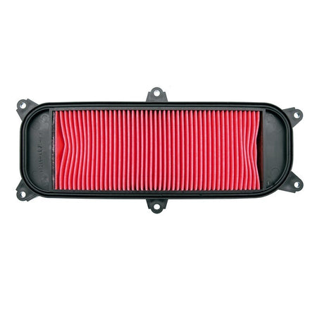 KIT TAGLIANDO OLIO CASTROL FILTRO ARIA CANDELA KYMCO PEOPLE S 250 300