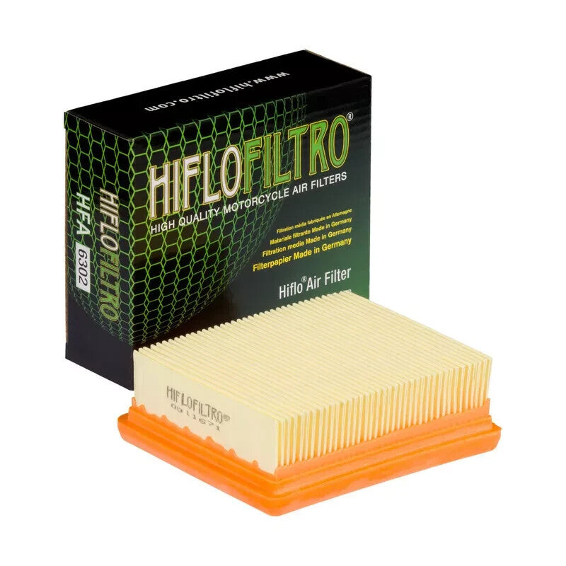 Kit/tagliando KTM Duke/RC/125/200/390 Castrol Power1 10W40 filtro olio aria MOTO