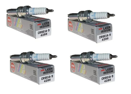KIT/TAGLIANDO SUZUKI GSR 750 2011 2013 CASTROL 15W50 FILTRO OLIO ARIA CANDELE