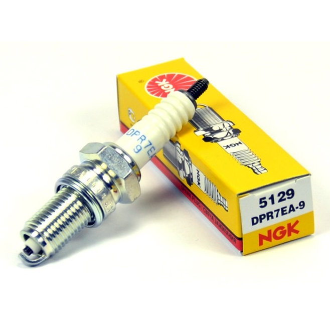 KIT/Tagliando Honda VT C Shadow 750 Castrol 10W40 filtro olio aria candele