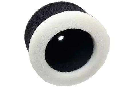 KIT TAGLIANDO YAMAHA VIRAGO XV 250 OLIO CASTROL 10W40  FILTRO OLIO ARIA CANDELE