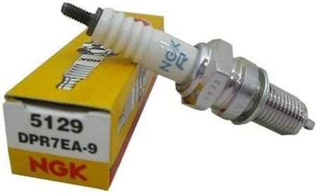 KIT/TAGLIANDO KYMCO XCITING 300 R CASTROL 10W40 FILTRO OLIO ARIA CANDELA CINGHIA