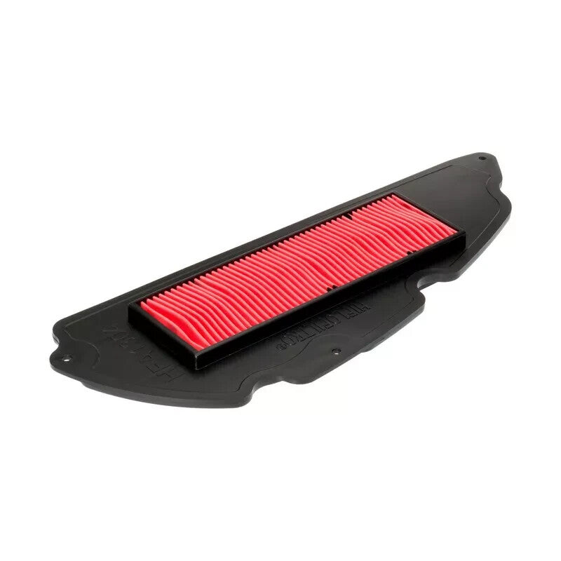 KIT TAGLIANDO HONDA SH 300 i 2007 AL 2020 OLIO CASTROL FILTRI CANDELA ORIGINALE