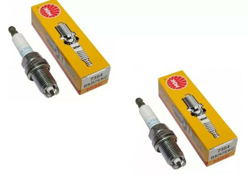 KIT/TAGLIANDO BMW-F-800-R 2010-2016 FILTR OLIO ARIA CANDELE CASTROL POWER 15W-50