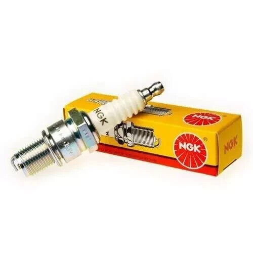 CBR 125 2018 2019 2020 2021 TAGLIANDO CASTROL POWER 1 10W40 FILTRO ARIA CANDELA