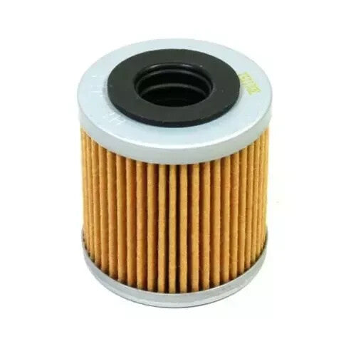 KIT/TAGLIANDO PIAGGIO BEVERLY/3502L CASTROL 15W50 FILTRO OLIO ARIA CANDELA 350