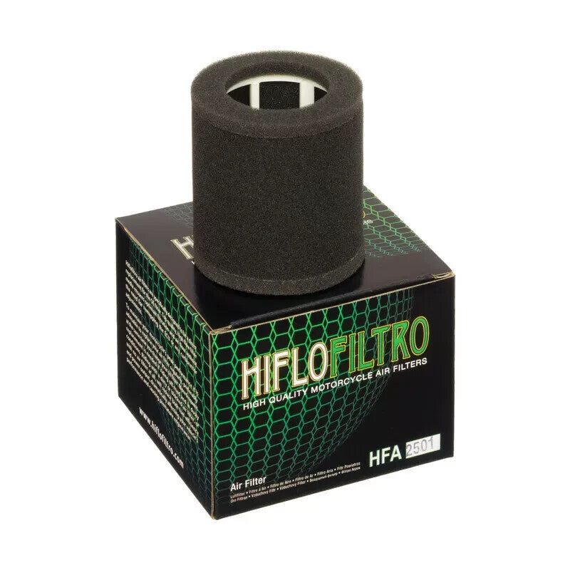 KIT/TAGLIANDO KAWASAKI EN 500 1994 1996 CASTROL 10W40 FILTRI OLIO ARIA CANDELE