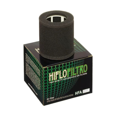 KIT/TAGLIANDO KAWASAKI EN 500 1994 1996 CASTROL 10W40 FILTRI OLIO ARIA CANDELE